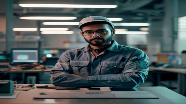 Technician jobs in Agra