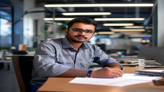 Technician jobs in Ahmedabad