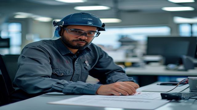 Technician jobs in Aizawl