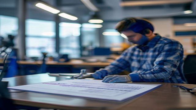 Technician jobs in Ambala