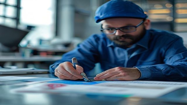 Technician jobs in Asansol