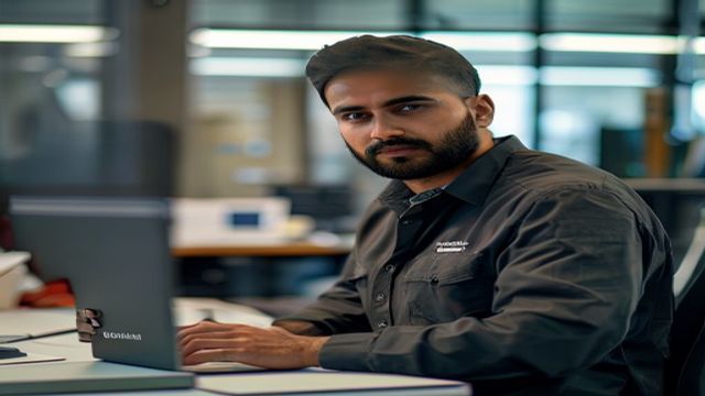 Technician jobs in Bareilly