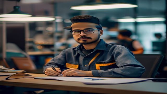 Technician jobs in Bengaluru