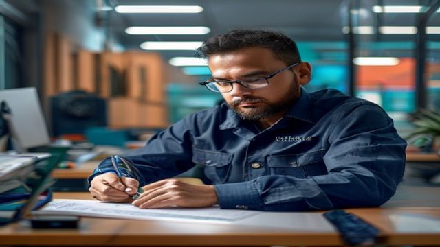 Technician jobs in Bilaspur
