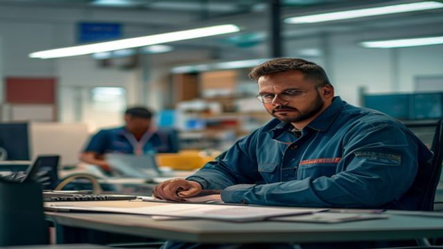 Technician jobs in Durgapur