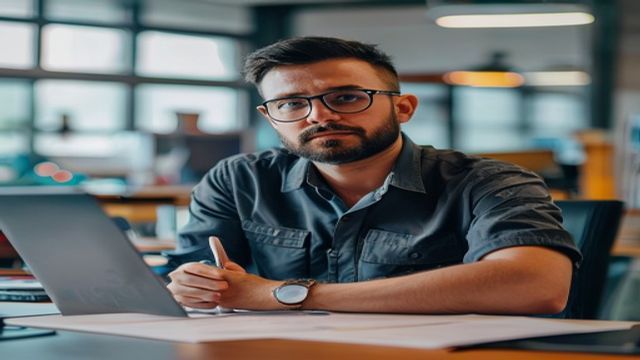 Technician jobs in Ghaziabad