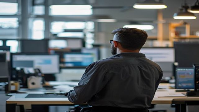 Technician jobs in Greater Noida