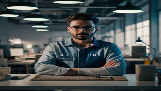 Technician jobs in Guntur