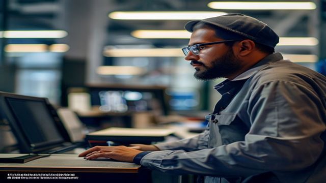 Technician jobs in Gurugram