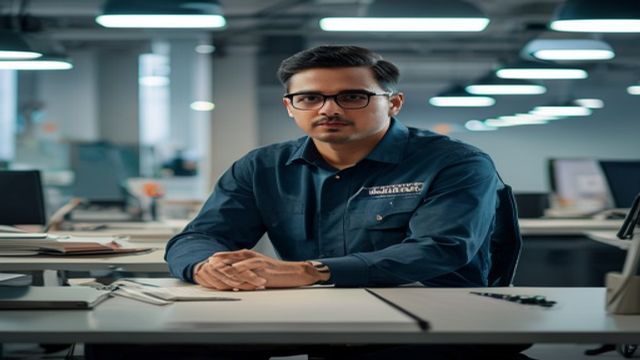 Technician jobs in Guwahati