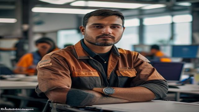 Technician jobs in Haridwar