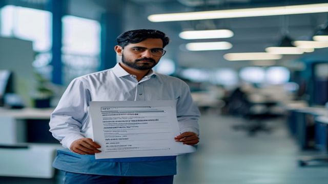 Technician jobs in Indore