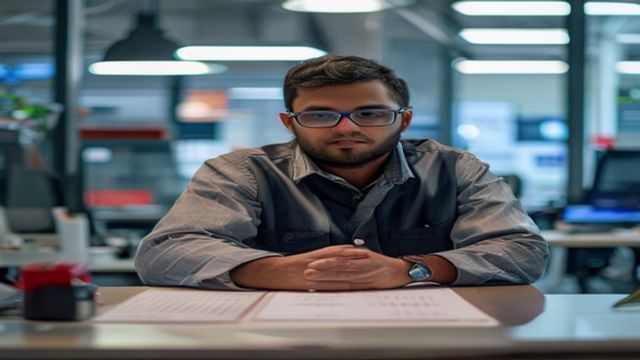 Technician jobs in Itanagar