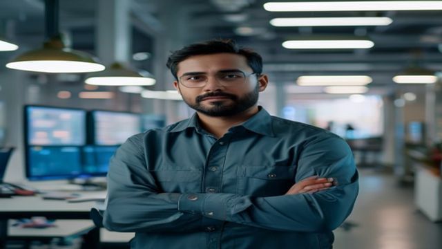 Technician jobs in Jamshedpur