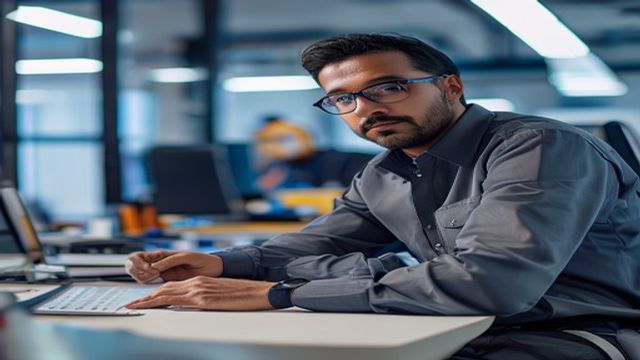 Technician jobs in Jodhpur