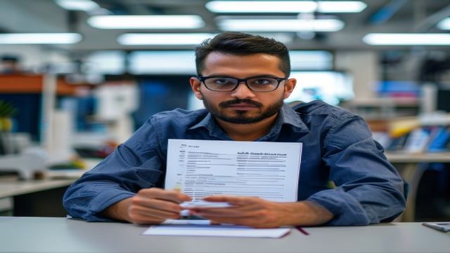 Technician jobs in Kohima