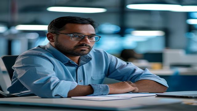 Technician jobs in Kolkata