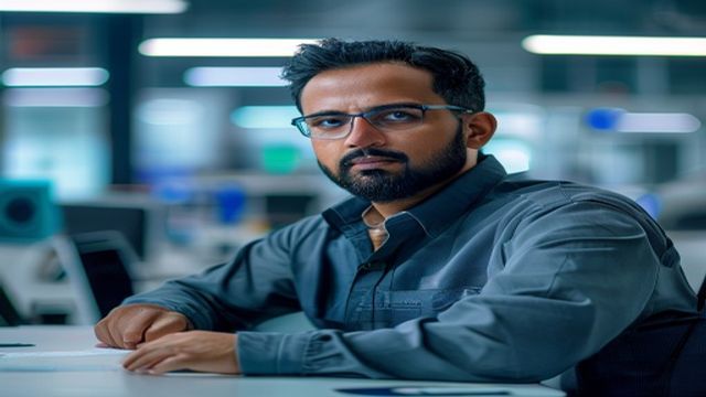 Technician jobs in Mumbai