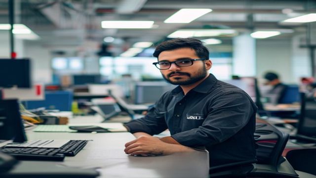 Technician jobs in Mysuru
