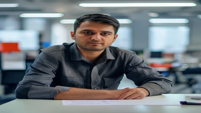 Technician jobs in Panipat