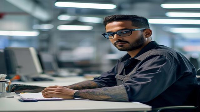 Technician jobs in Patiala
