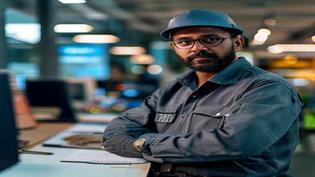Technician jobs in Puducherry