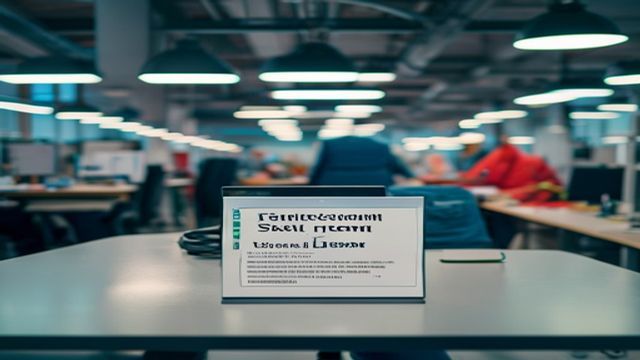Technician jobs in Salem