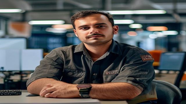 Technician jobs in Siliguri