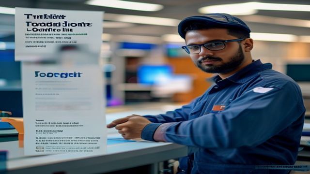 Technician jobs in Solapur