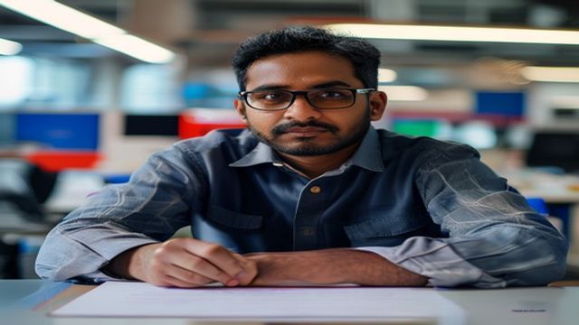 Technician jobs in Surat