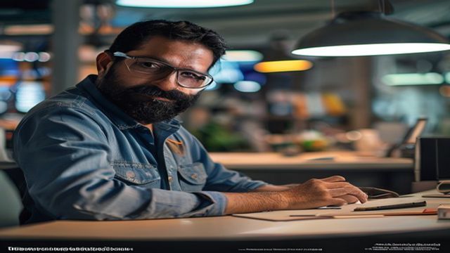 Technician jobs in Thiruvananthapuram