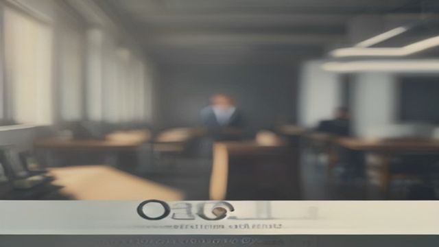 Test Co GB6 careers