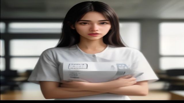 Test Co GB6 workplace