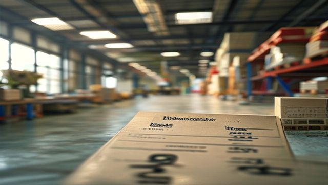 Warehouse jobs in Ahmedabad
