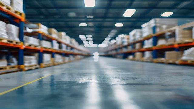 Warehouse jobs in Aizawl
