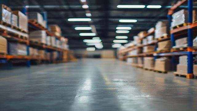 Warehouse jobs in Amritsar
