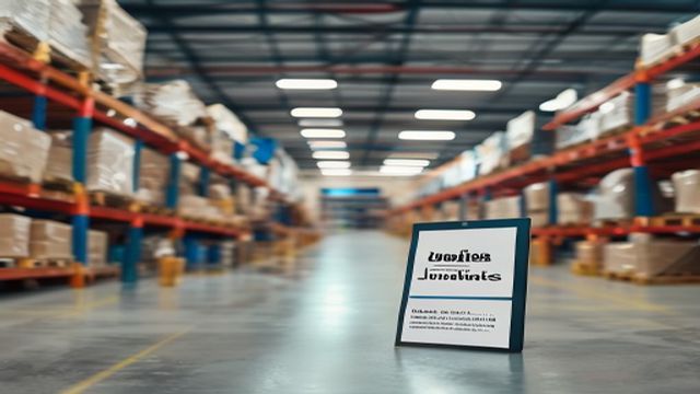 Warehouse jobs in Bathinda