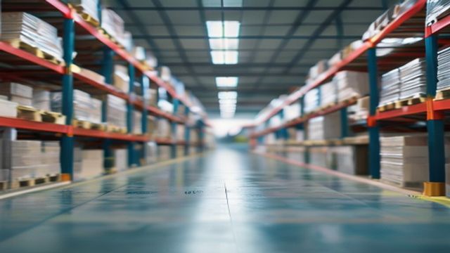 Warehouse jobs in Dibrugarh
