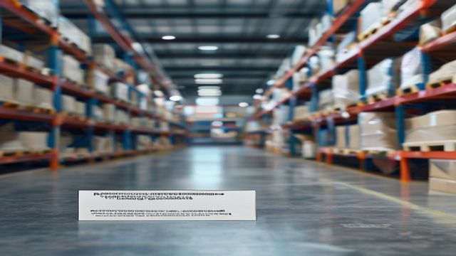 Warehouse jobs in Gurugram