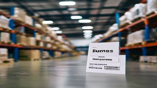 Warehouse jobs in Indore