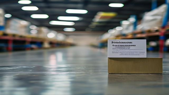Warehouse jobs in Jabalpur
