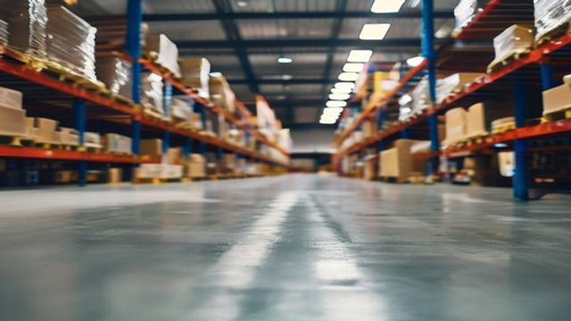 Warehouse jobs in Jamshedpur