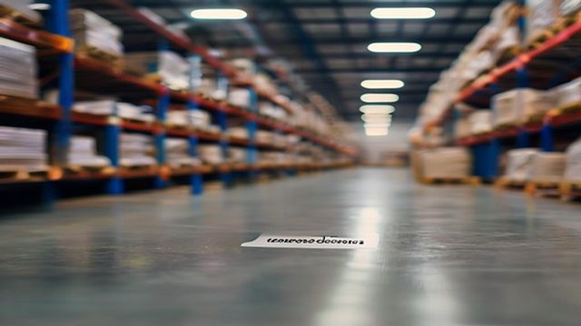 Warehouse jobs in Jodhpur