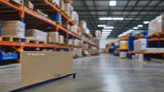 Warehouse jobs in Karnal