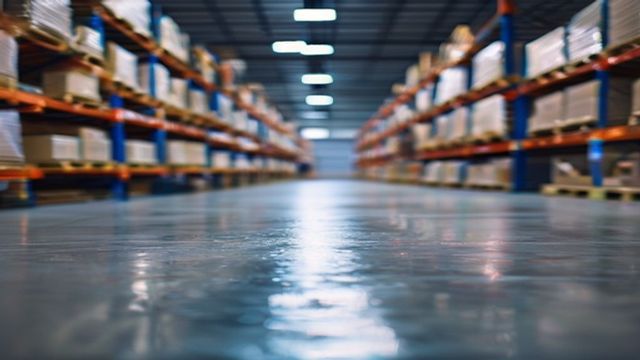 Warehouse jobs in Patiala