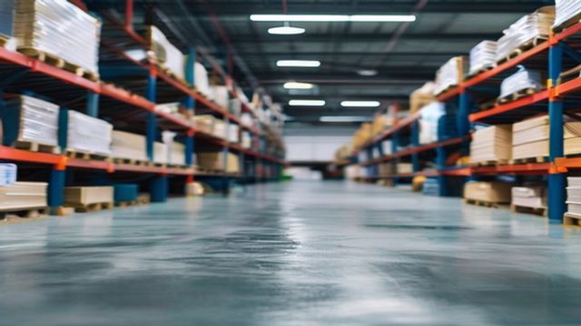 Warehouse jobs in Port Blair