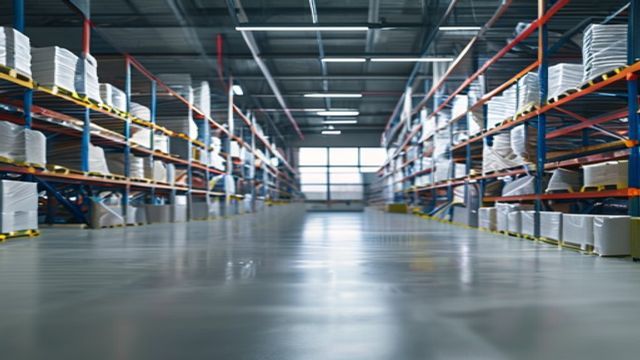 Warehouse jobs in Shimla