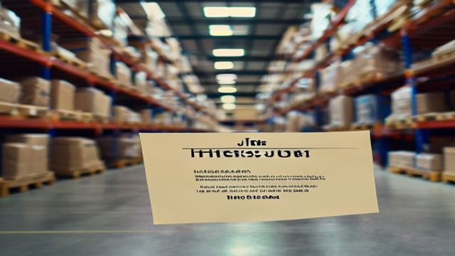 Warehouse jobs in Thrissur