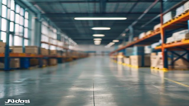 Warehouse jobs in Vijayawada