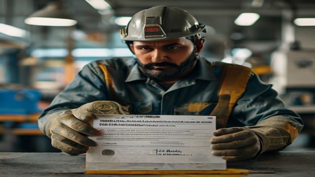 Welder jobs in Agartala